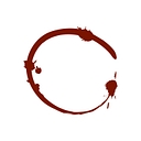 Chankaska Creek Ranch & Winery logo