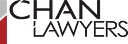 Chan Lawyers logo