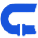 Foshan Chanle Plastic Products Co Ltd