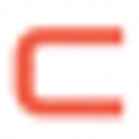 C Hanlon Limited logo