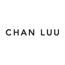 Chanluu logo