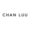 chanluu.com logo