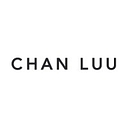 chanluu.com icon
