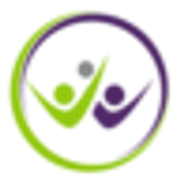 Chanmil Care Ltd logo