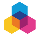 Channable logo