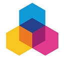Favicon of Channable