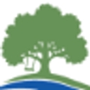 Channahon Park District