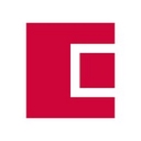 Channel C Ltd logo