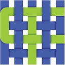 Channel Fusion logo