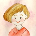 channel-rei.com logo