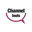 Channel Tools logo