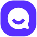 Channel.io logo