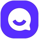 Channel Talk