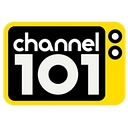 Channel 101 logo