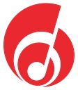 channel103.com logo
