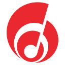 Channel103 logo