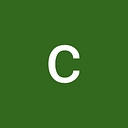 Channel 24 logo