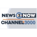 Wisc Tv logo