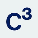 Favicon of Channel 3 Consulting
