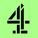 Channel 4 Logo