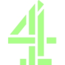 Channel4 logo