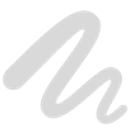 Channel42 logo