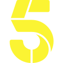 Channel 5 logo