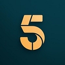 Favicon of Channel 5