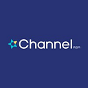 Channel ABA logo