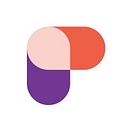 Favicon of ChannelAdvisor