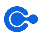 Favicon of ChannelApe
