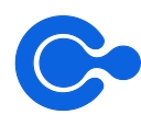 Channelape logo