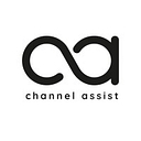 Channel Assist Limited logo