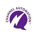 Channel Automation