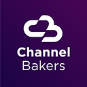 Channel Bakers logo