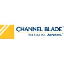 Channel Blade Technologies logo