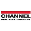 Channel Building Company, Inc. logo