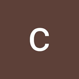 Channelbuzz.ca logo