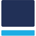 Channel Capital Advisors logo