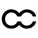 Channel Capital Pty Ltd logo