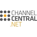 Channelcentral.Net logo