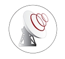 Channel Choice Tv logo