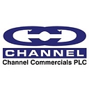 Channel Commercials Plc logo