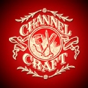 Channel Craft logo