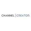 Channelcreator Llp logo