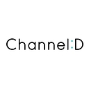 Channel D Dental Videos logo