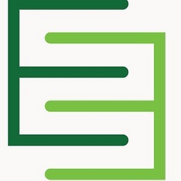 ChannelE2E logo