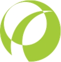 Channeled Resources Group logo