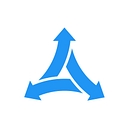 ChannelEngine