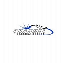 Channel Fabrications Limited logo